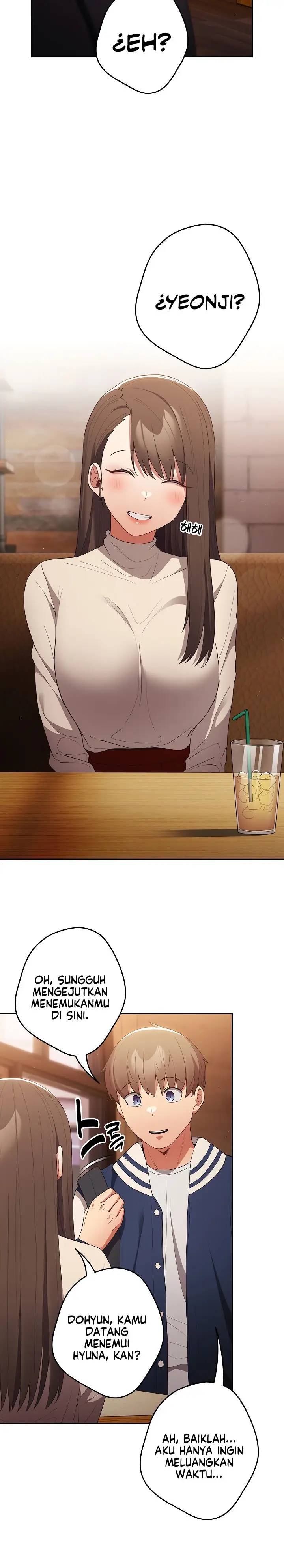 image-komik-thats-not-how-its-done-chapter-50-5/21