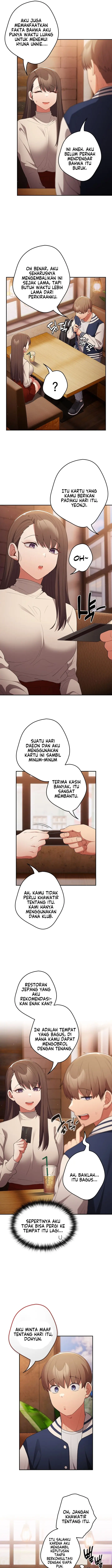 image-komik-thats-not-how-its-done-chapter-50-6/21