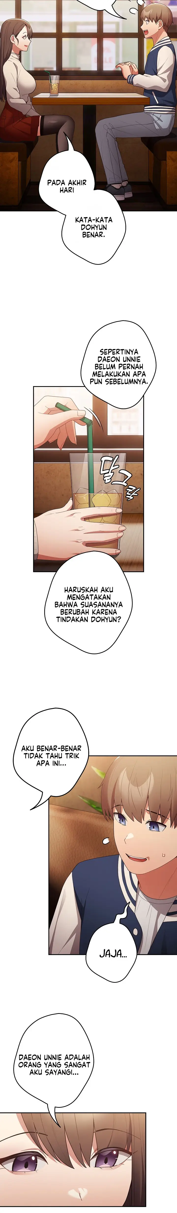 image-komik-thats-not-how-its-done-chapter-50-7/21