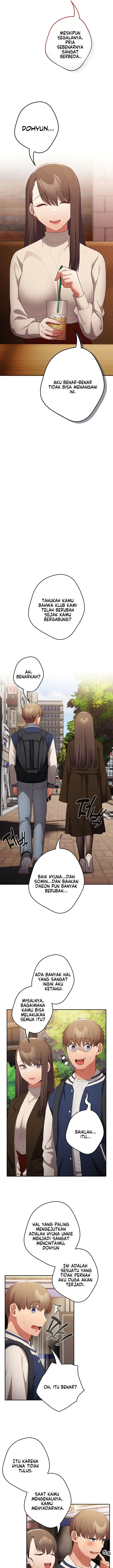 image-komik-thats-not-how-its-done-chapter-50-8/21