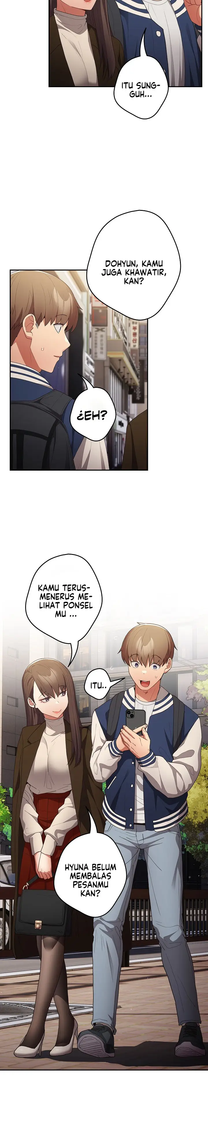 image-komik-thats-not-how-its-done-chapter-50-9/21