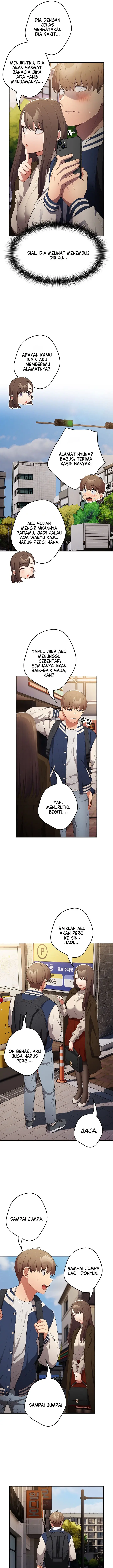 image-komik-thats-not-how-its-done-chapter-50-10/21