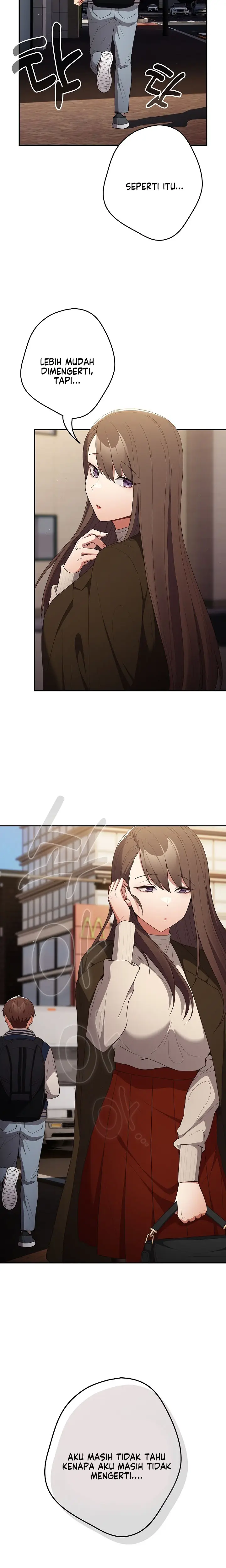 image-komik-thats-not-how-its-done-chapter-50-11/21