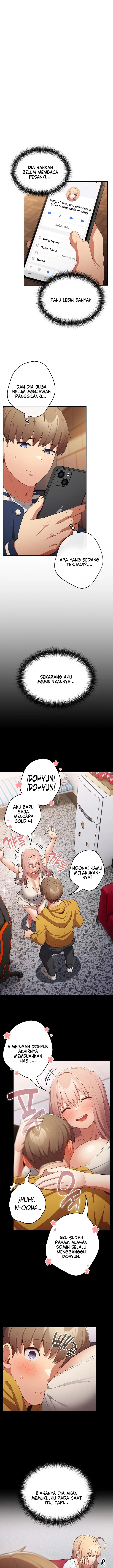 image-komik-thats-not-how-its-done-chapter-50-12/21