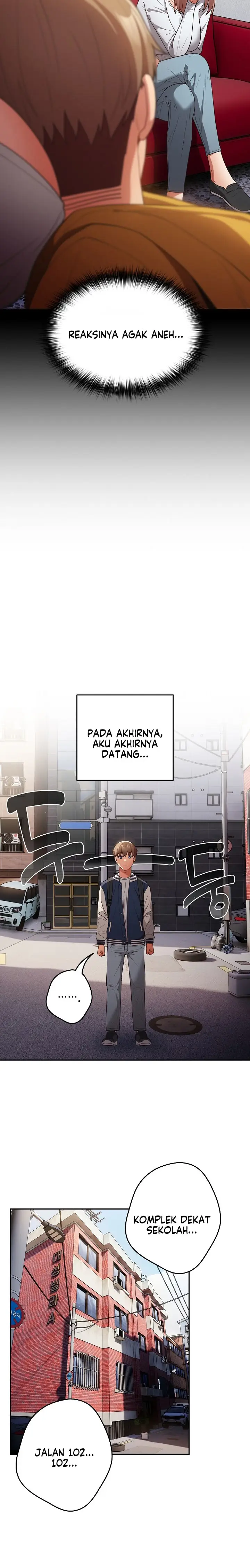 image-komik-thats-not-how-its-done-chapter-50-13/21