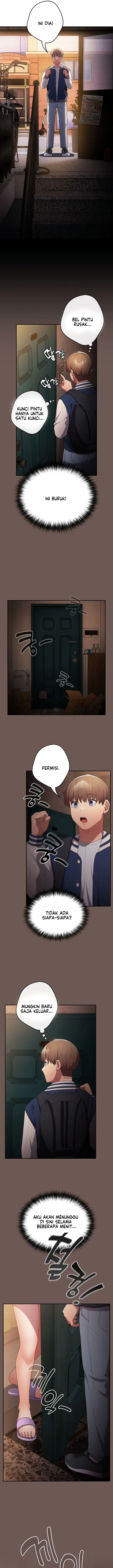 image-komik-thats-not-how-its-done-chapter-50-14/21