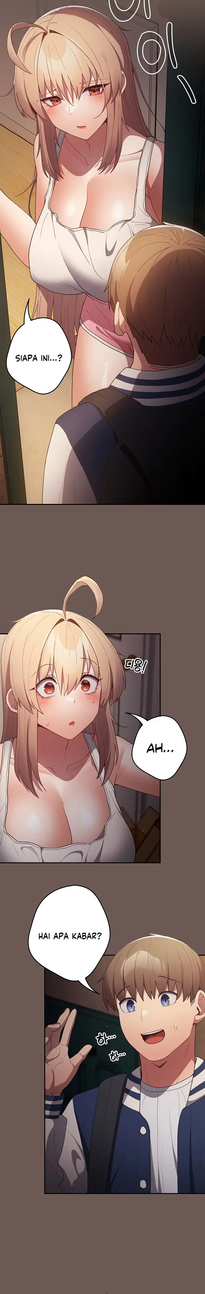 image-komik-thats-not-how-its-done-chapter-50-15/21