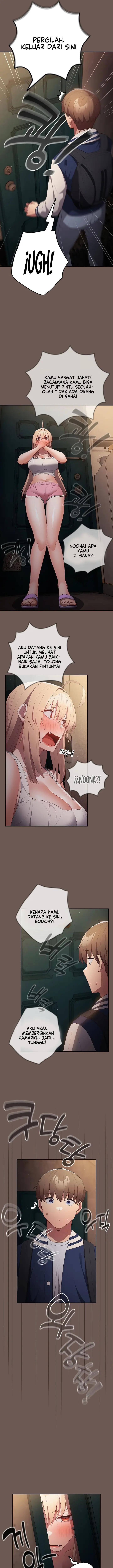 image-komik-thats-not-how-its-done-chapter-50-16/21