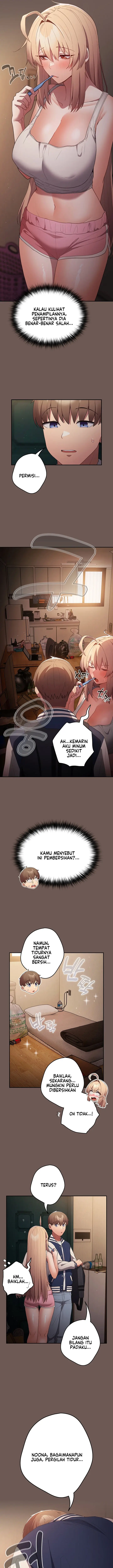 image-komik-thats-not-how-its-done-chapter-50-18/21