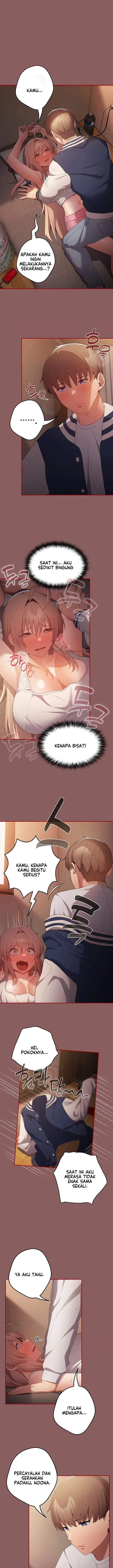 image-komik-thats-not-how-its-done-chapter-51-2/22