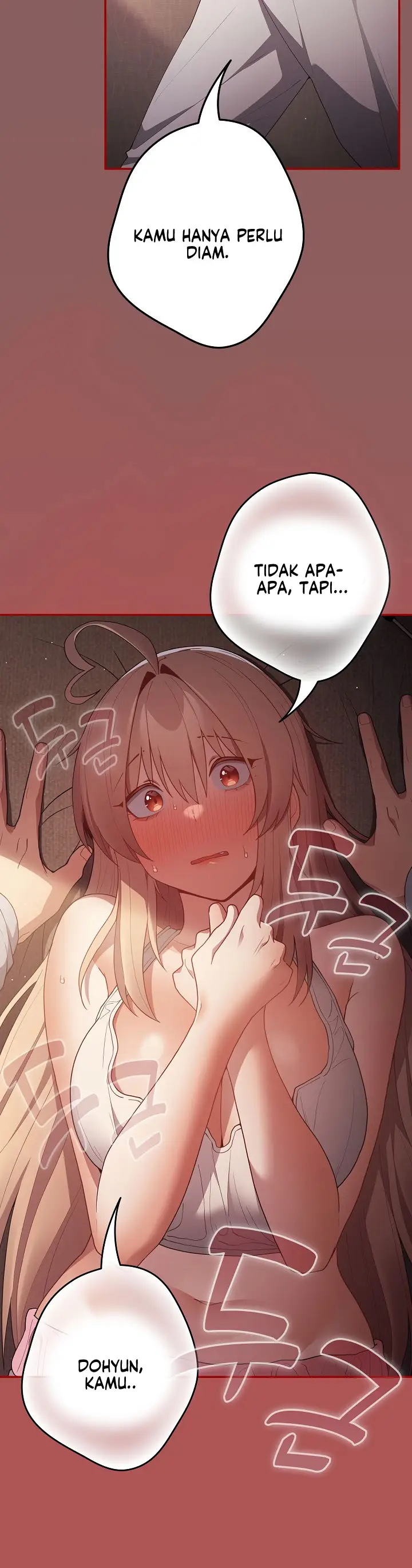 image-komik-thats-not-how-its-done-chapter-51-3/22