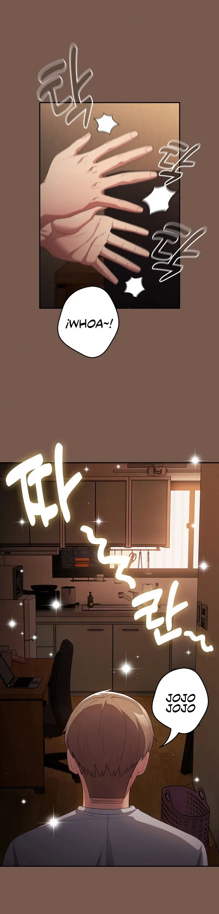 image-komik-thats-not-how-its-done-chapter-51-5/22