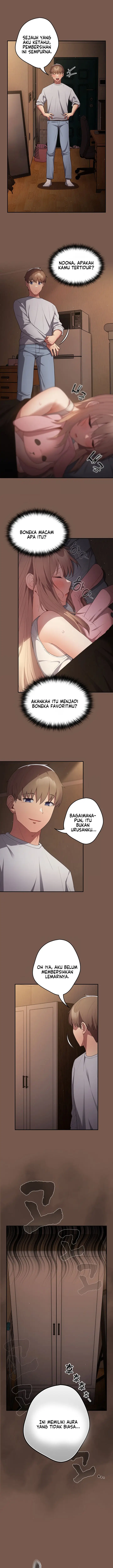 image-komik-thats-not-how-its-done-chapter-51-6/22