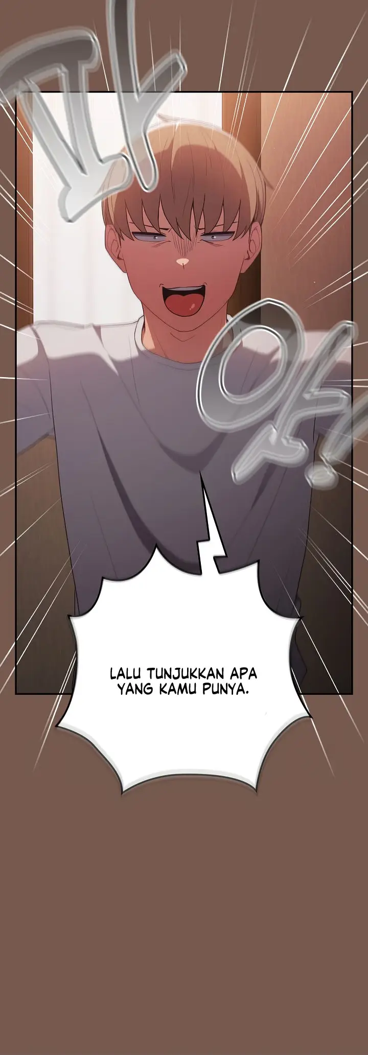 image-komik-thats-not-how-its-done-chapter-51-7/22