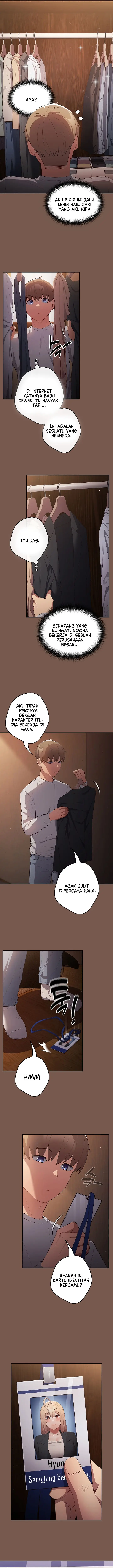 image-komik-thats-not-how-its-done-chapter-51-8/22