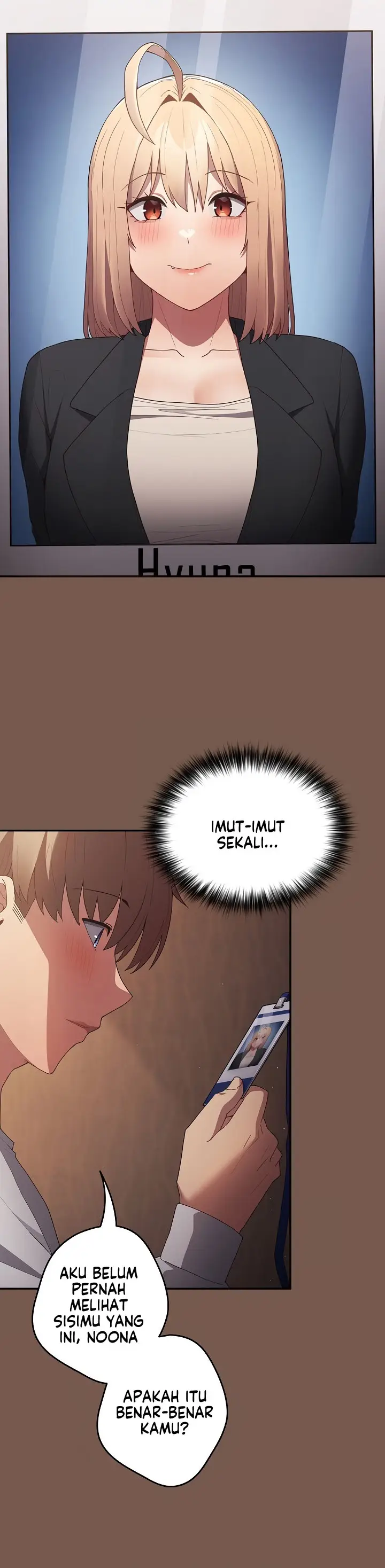 image-komik-thats-not-how-its-done-chapter-51-9/22