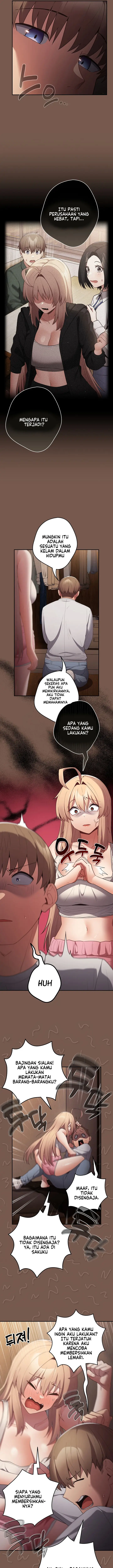 image-komik-thats-not-how-its-done-chapter-51-10/22