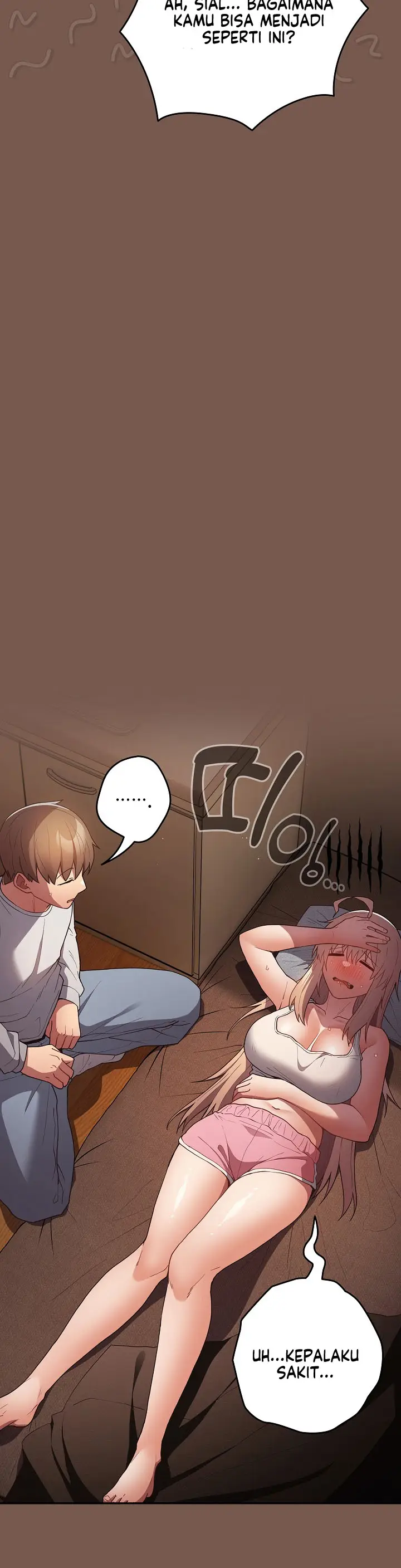 image-komik-thats-not-how-its-done-chapter-51-11/22