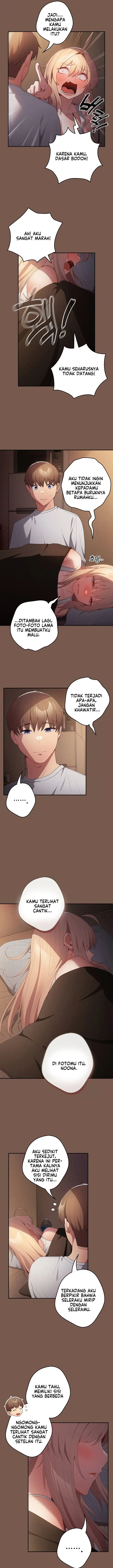 image-komik-thats-not-how-its-done-chapter-51-12/22