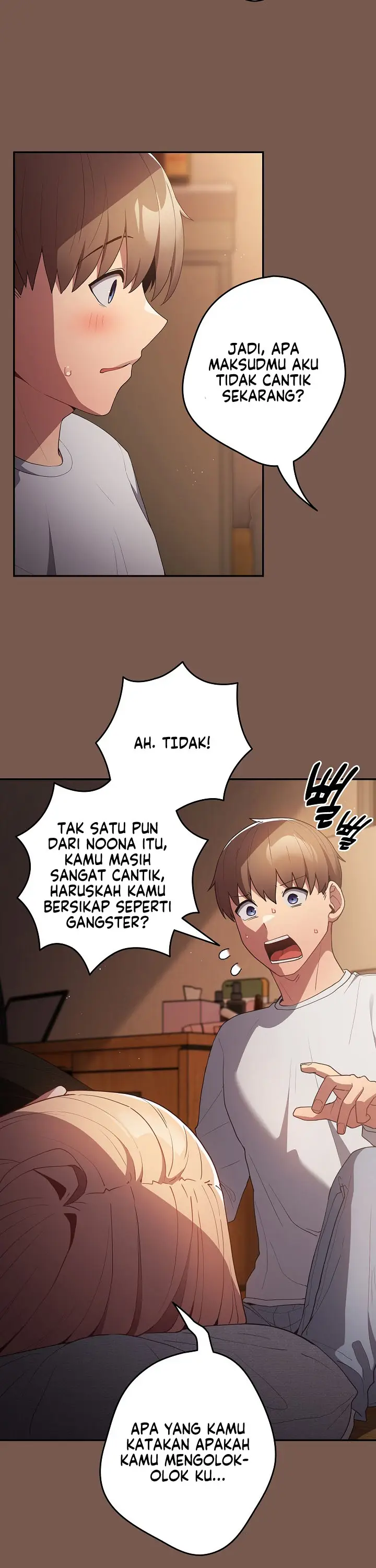 image-komik-thats-not-how-its-done-chapter-51-13/22