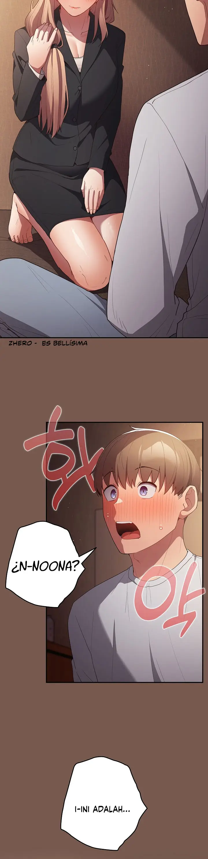image-komik-thats-not-how-its-done-chapter-51-15/22