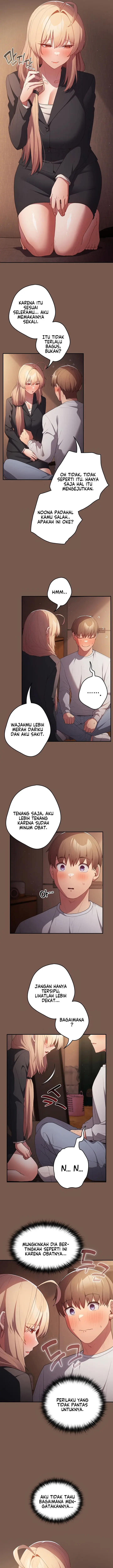 image-komik-thats-not-how-its-done-chapter-51-16/22