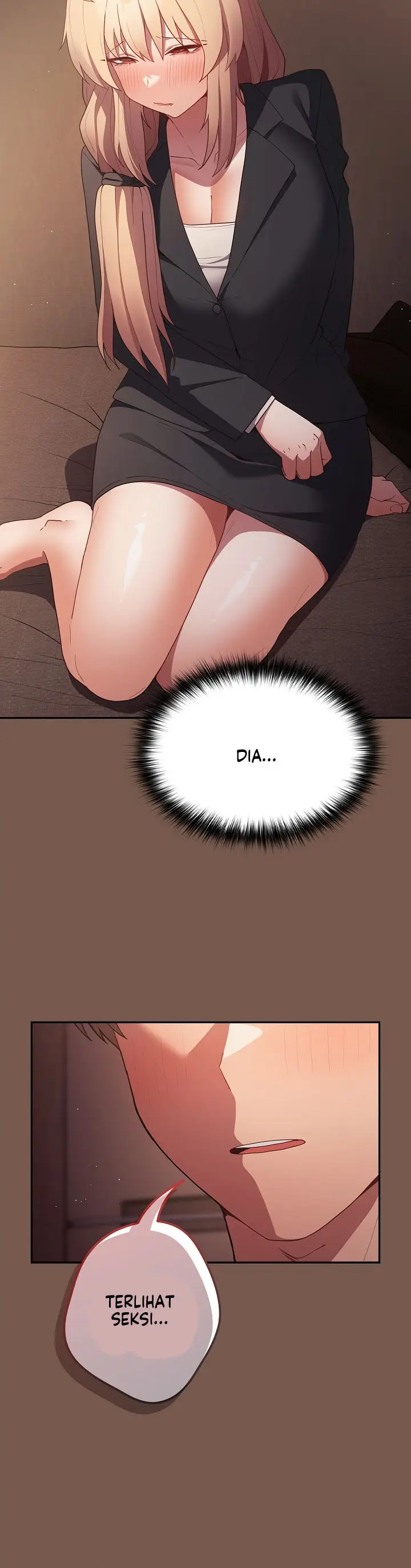 image-komik-thats-not-how-its-done-chapter-51-17/22