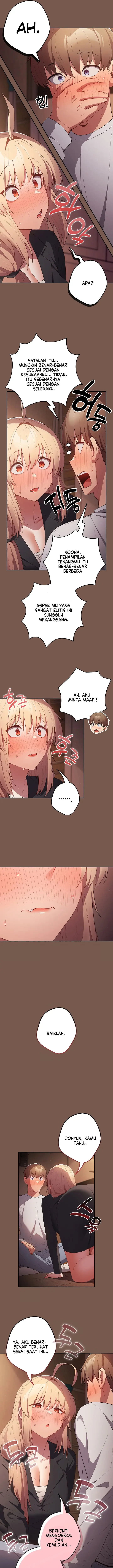 image-komik-thats-not-how-its-done-chapter-51-18/22