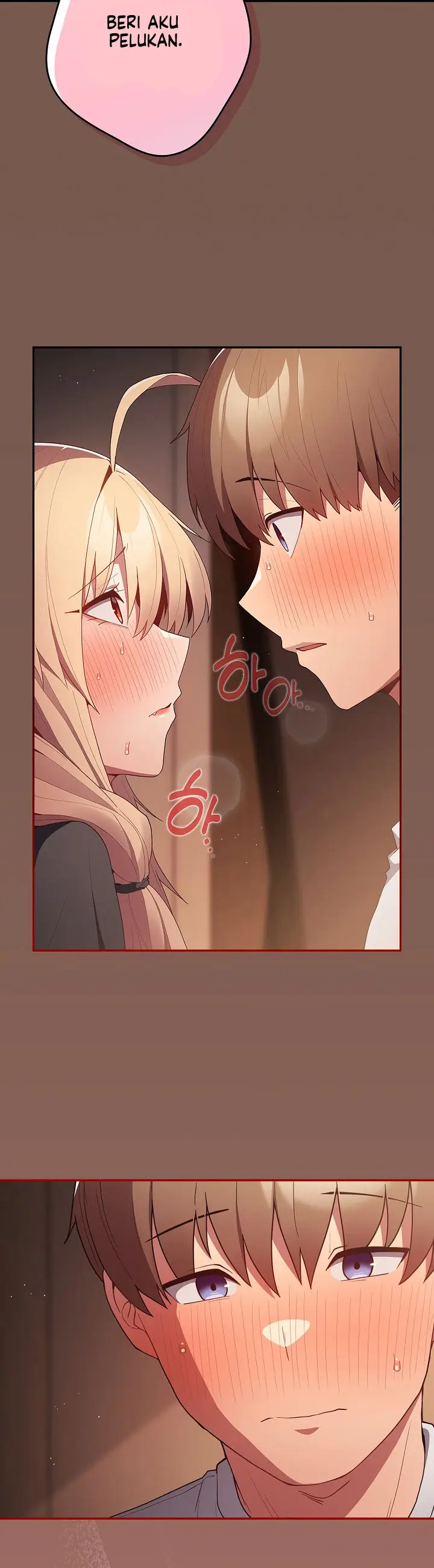 image-komik-thats-not-how-its-done-chapter-51-19/22