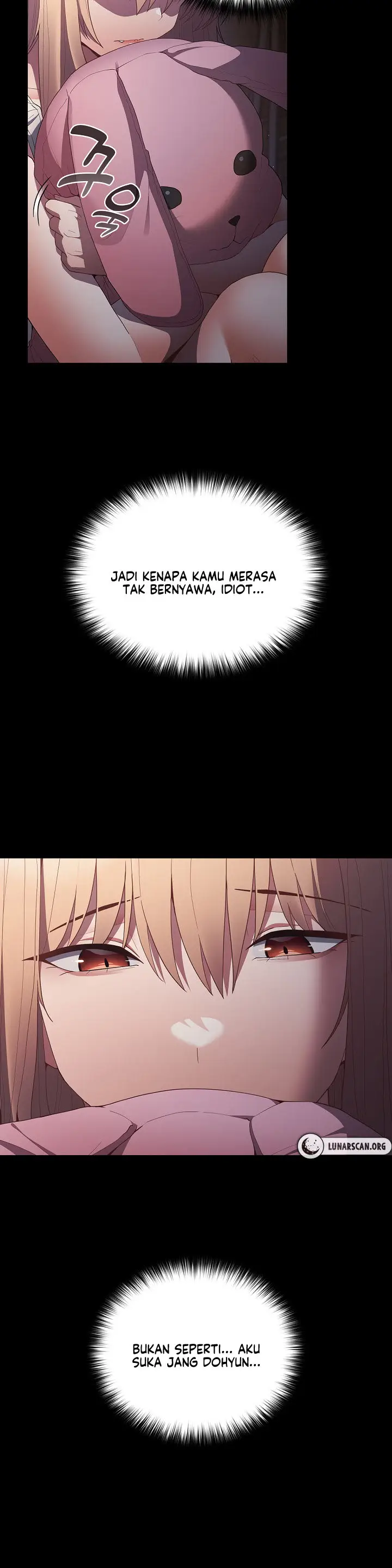 image-komik-thats-not-how-its-done-chapter-52-3/22