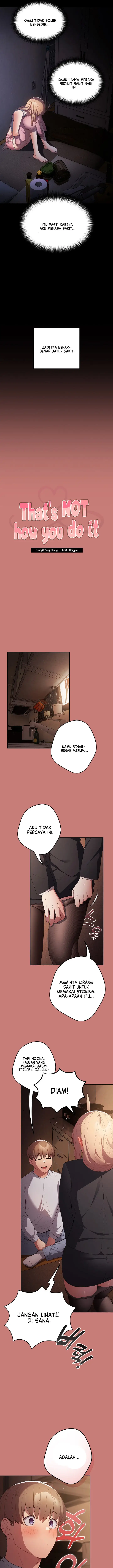 image-komik-thats-not-how-its-done-chapter-52-4/22