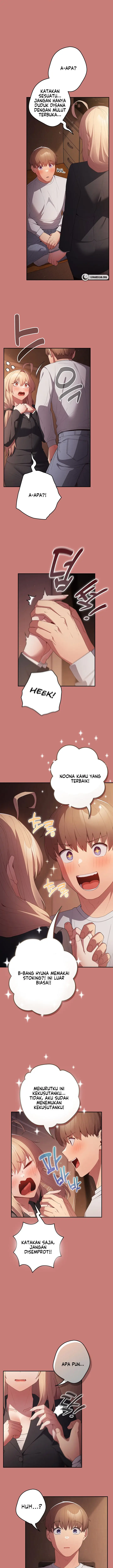 image-komik-thats-not-how-its-done-chapter-52-6/22