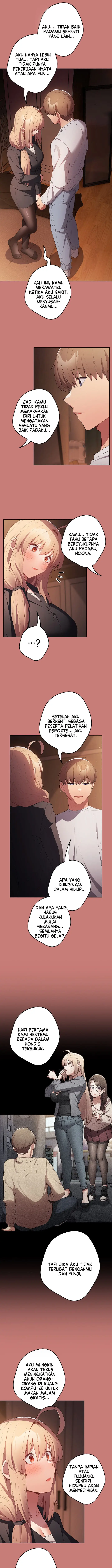 image-komik-thats-not-how-its-done-chapter-52-8/22