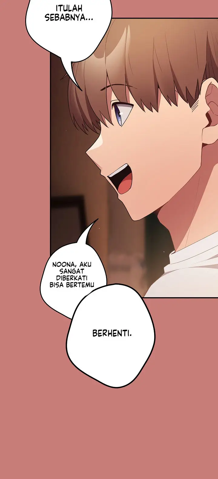 image-komik-thats-not-how-its-done-chapter-52-9/22