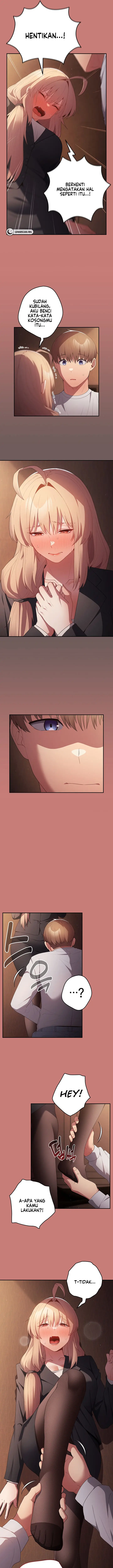 image-komik-thats-not-how-its-done-chapter-52-10/22