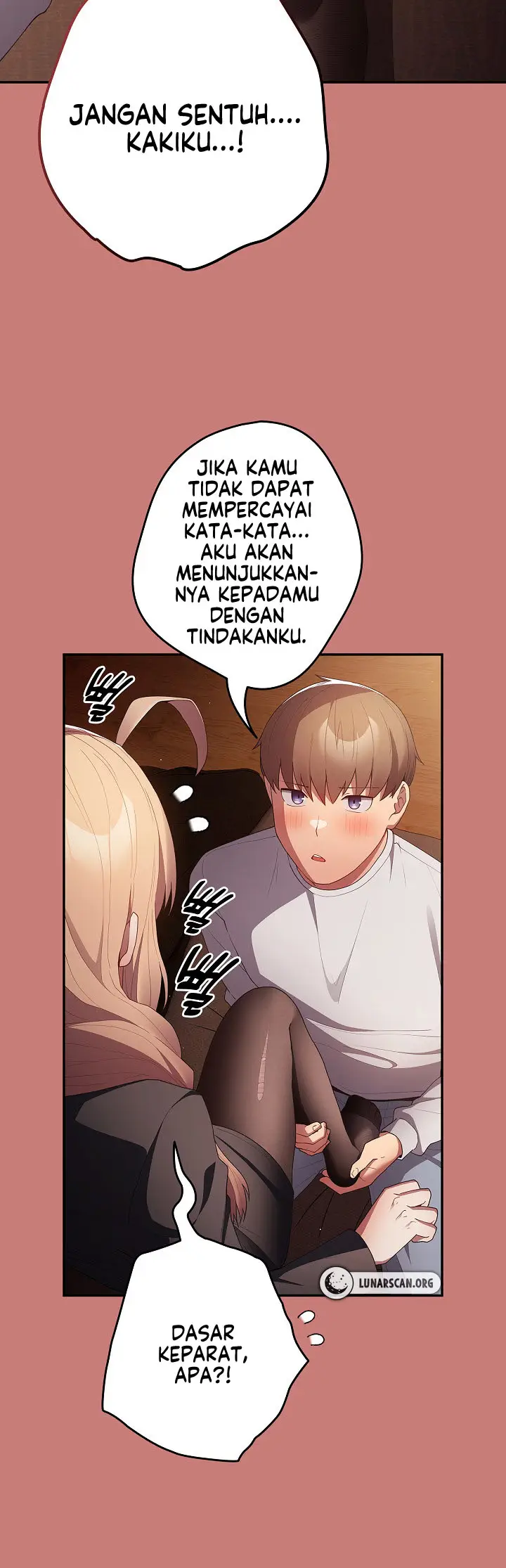 image-komik-thats-not-how-its-done-chapter-52-11/22