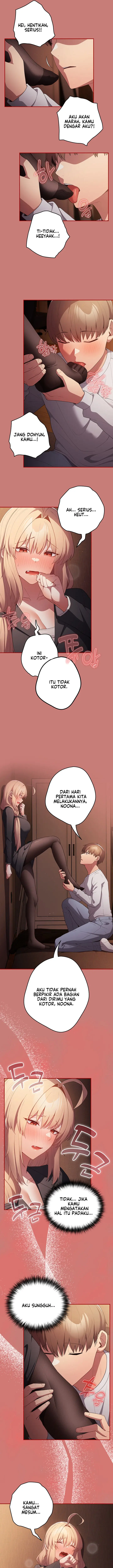 image-komik-thats-not-how-its-done-chapter-52-12/22
