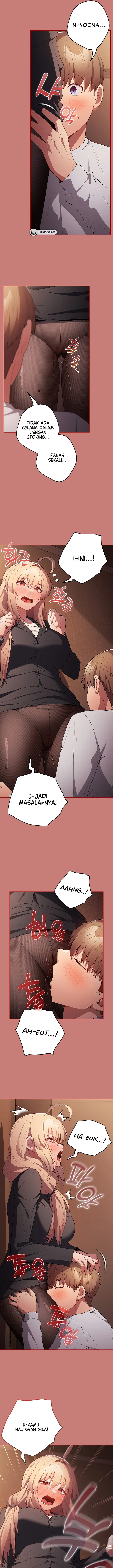 image-komik-thats-not-how-its-done-chapter-52-14/22