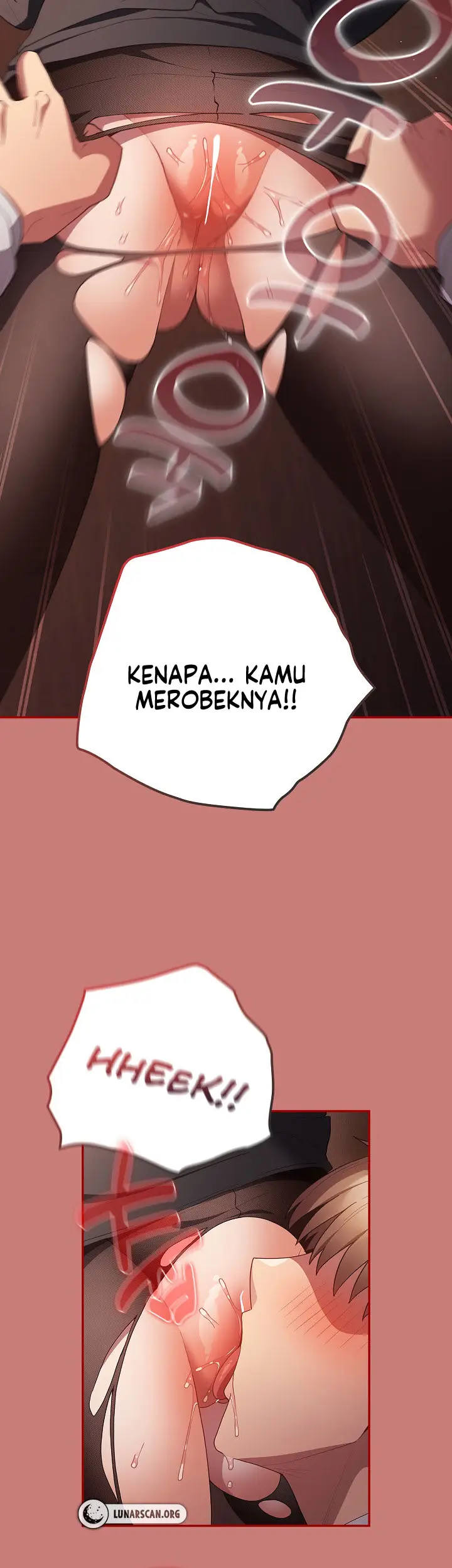 image-komik-thats-not-how-its-done-chapter-52-15/22