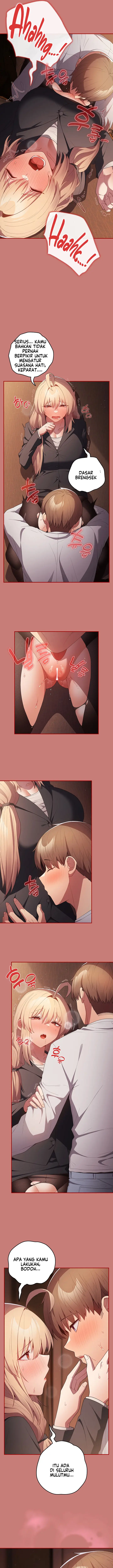 image-komik-thats-not-how-its-done-chapter-52-16/22