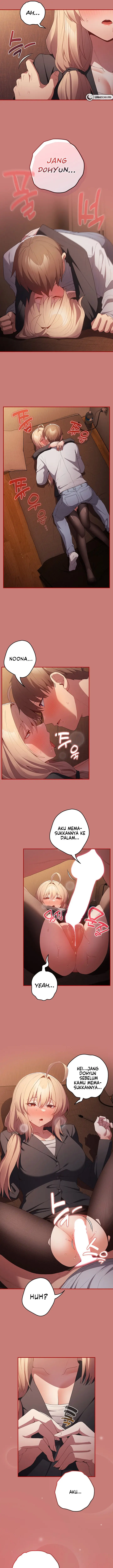 image-komik-thats-not-how-its-done-chapter-52-18/22