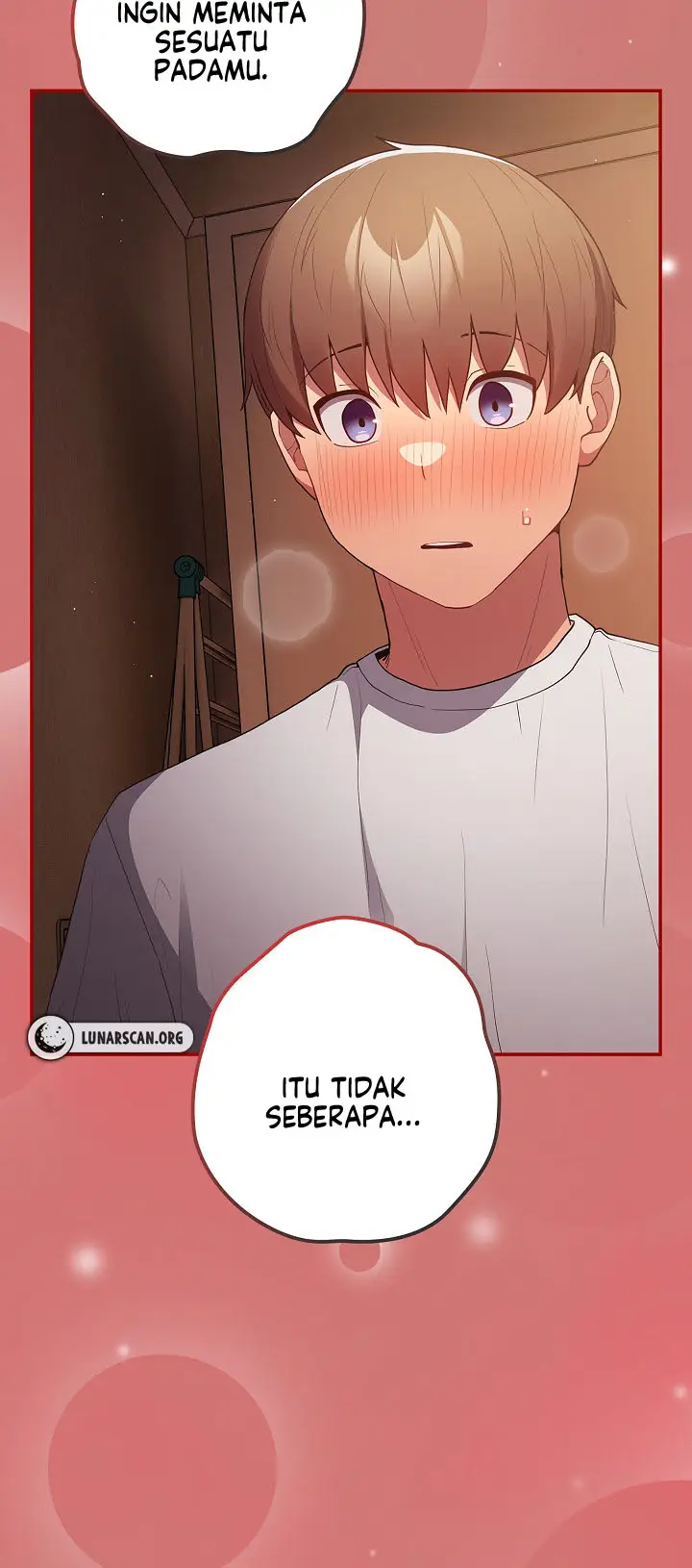 image-komik-thats-not-how-its-done-chapter-52-19/22