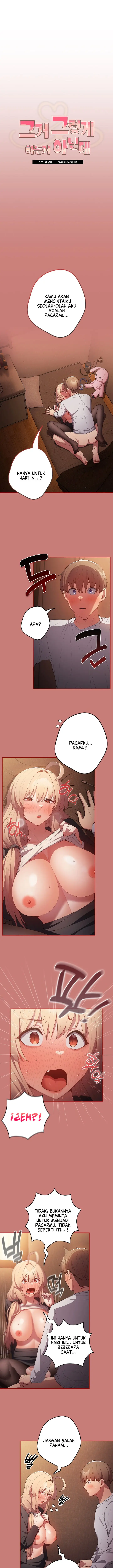 image-komik-thats-not-how-its-done-chapter-53-2/22