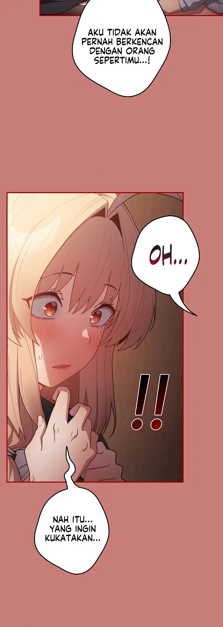 image-komik-thats-not-how-its-done-chapter-53-3/22