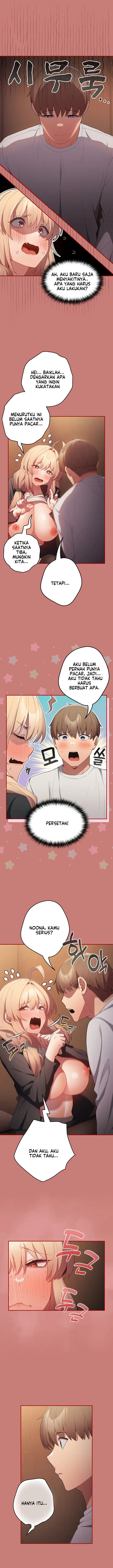 image-komik-thats-not-how-its-done-chapter-53-4/22