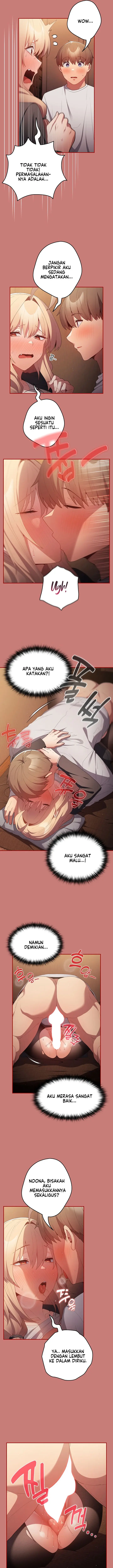 image-komik-thats-not-how-its-done-chapter-53-6/22