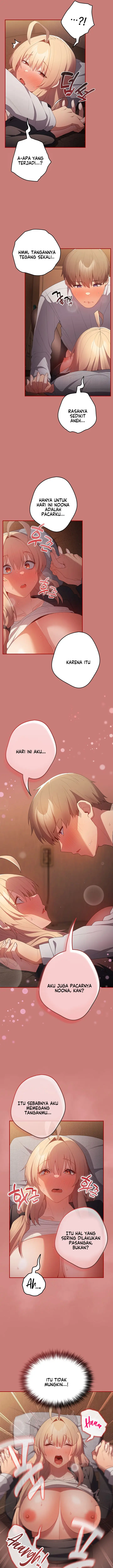 image-komik-thats-not-how-its-done-chapter-53-10/22
