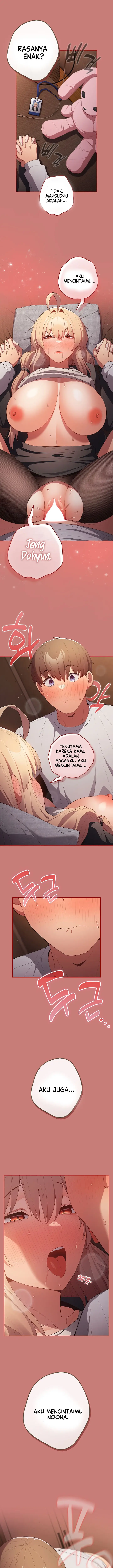 image-komik-thats-not-how-its-done-chapter-53-12/22