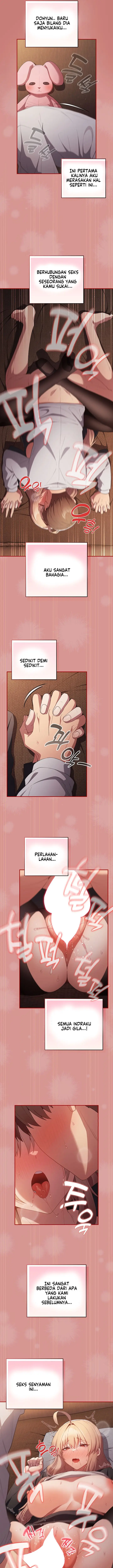 image-komik-thats-not-how-its-done-chapter-53-14/22