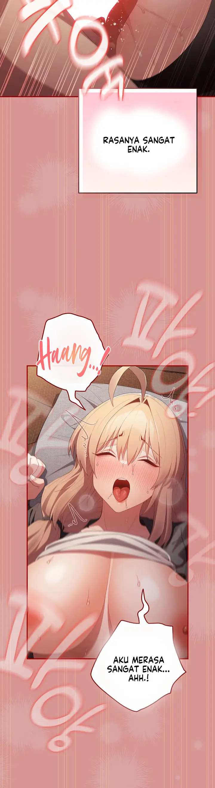 image-komik-thats-not-how-its-done-chapter-53-15/22